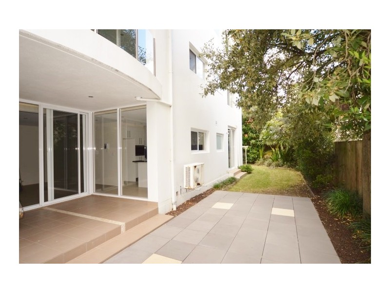 3/29 Richmond Ave, Dee Why NSW 2099