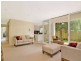 3/29 Richmond Ave, Dee Why NSW 2099