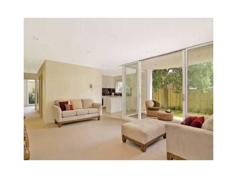 3/29 Richmond Ave, Dee Why NSW 2099