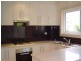 3/29 Richmond Ave, Dee Why NSW 2099
