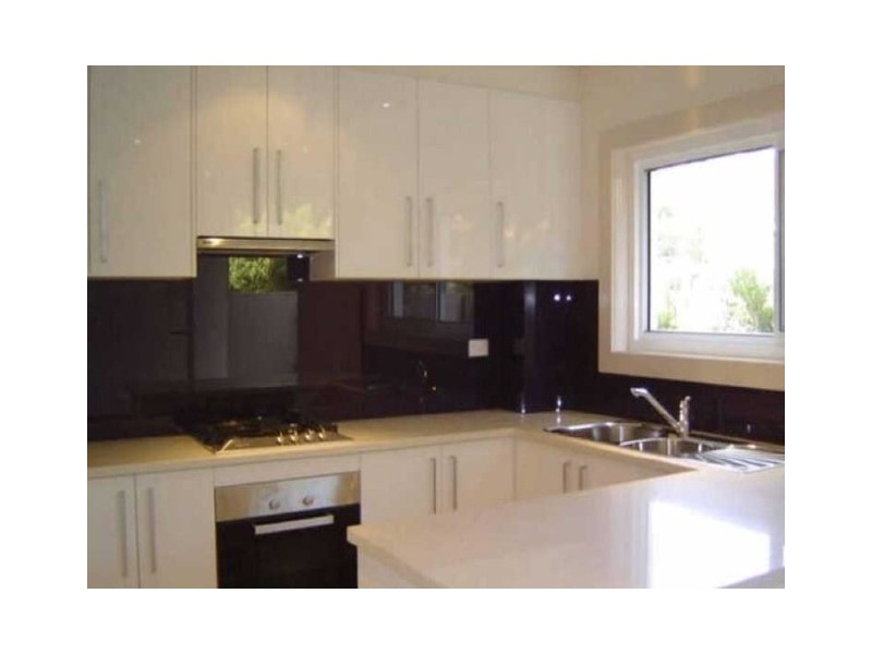 3/29 Richmond Ave, Dee Why NSW 2099