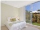 3/29 Richmond Ave, Dee Why NSW 2099