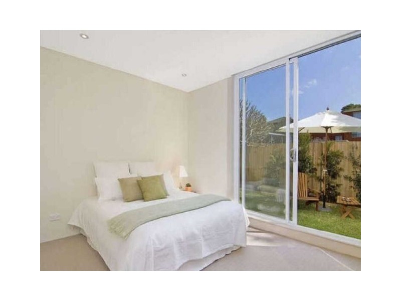 3/29 Richmond Ave, Dee Why NSW 2099