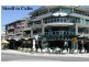 3/29 Richmond Ave, Dee Why NSW 2099