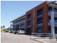 Mona Vale NSW 2103