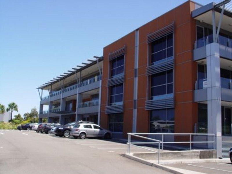 Mona Vale NSW 2103