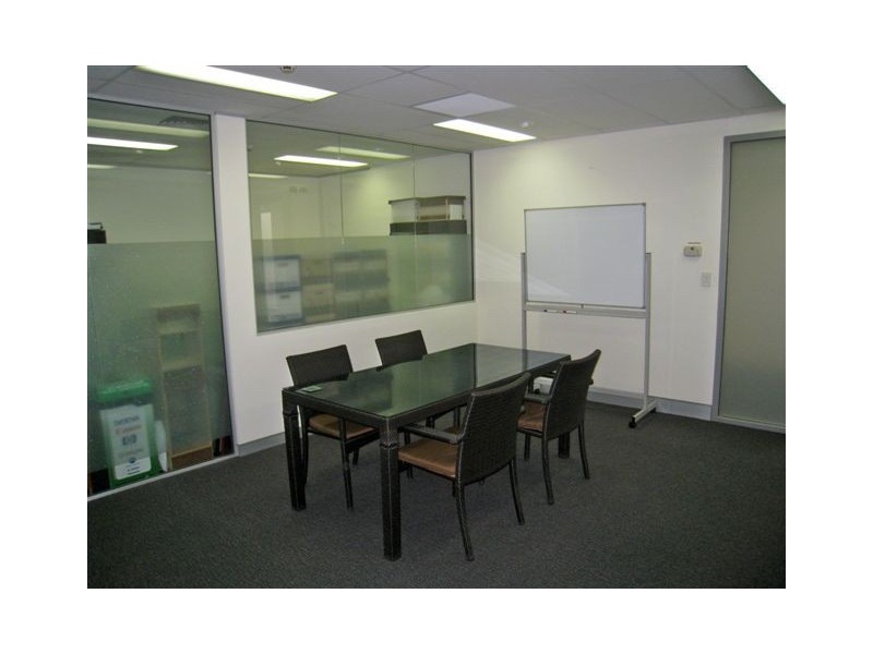 Mona Vale NSW 2103