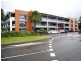 Mona Vale NSW 2103