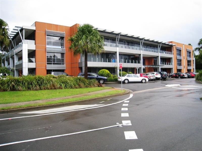 Mona Vale NSW 2103