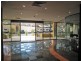 Belrose NSW 2085