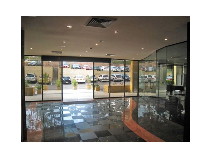 Belrose NSW 2085