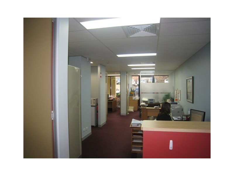 Belrose NSW 2085
