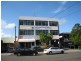 Brookvale NSW 2100