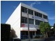 Brookvale NSW 2100