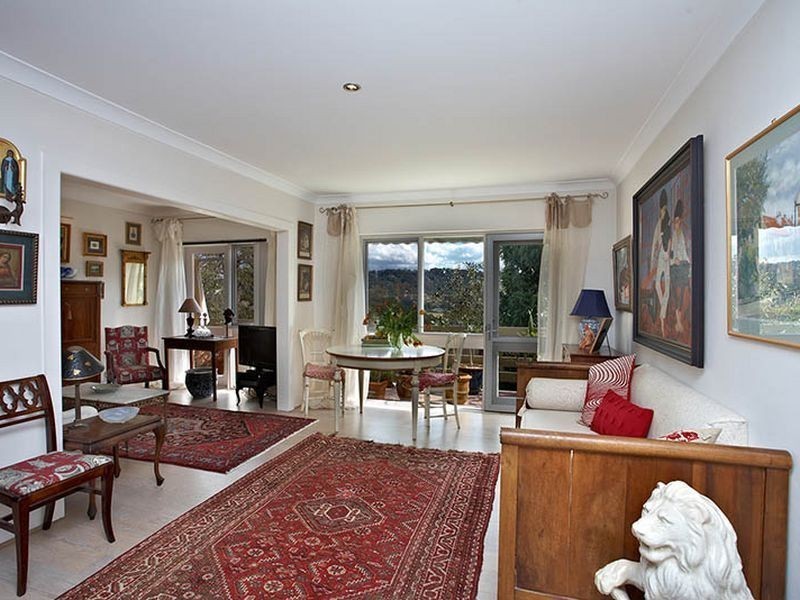 15/6 Queens Parade West, Newport NSW 2106