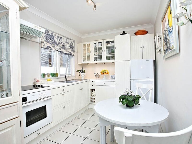 15/6 Queens Parade West, Newport NSW 2106