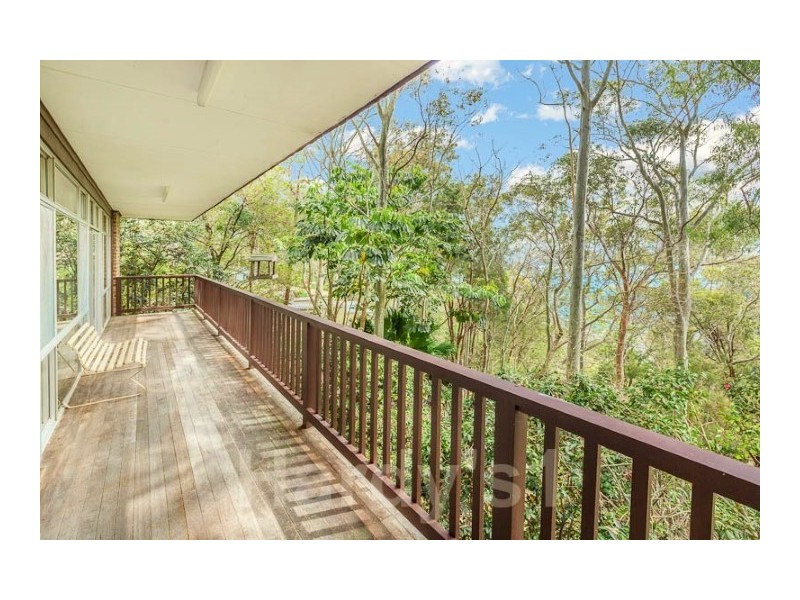 95d Cheryl Crescent, Newport NSW 2106