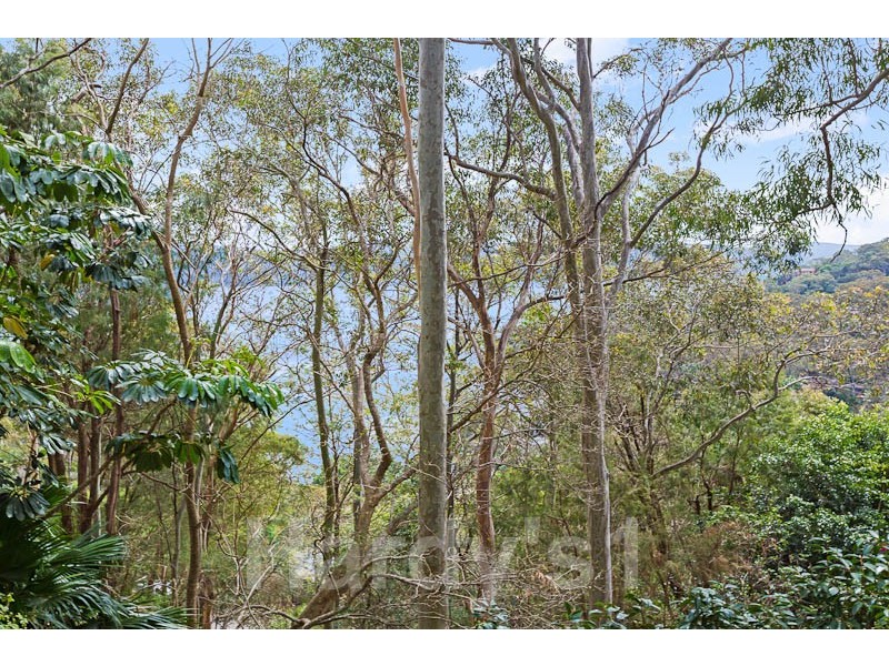 95d Cheryl Crescent, Newport NSW 2106