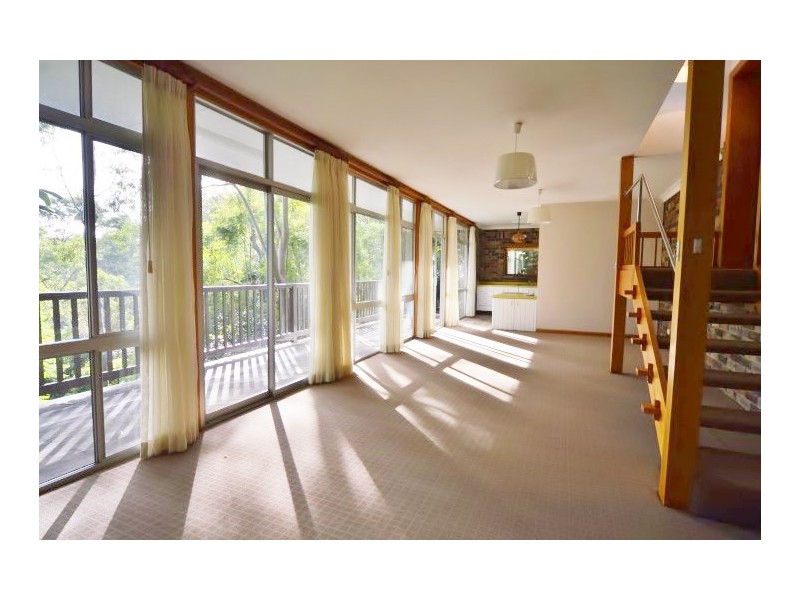 95d Cheryl Crescent, Newport NSW 2106