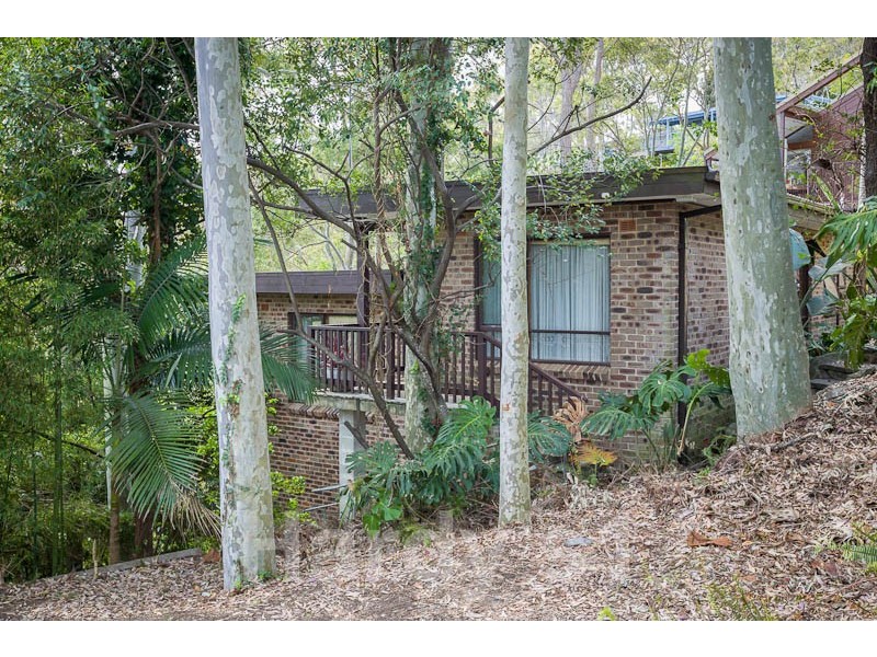 95d Cheryl Crescent, Newport NSW 2106