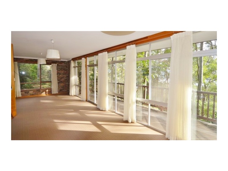 95d Cheryl Crescent, Newport NSW 2106