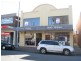 Mona Vale NSW 2103