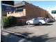 Mona Vale NSW 2103