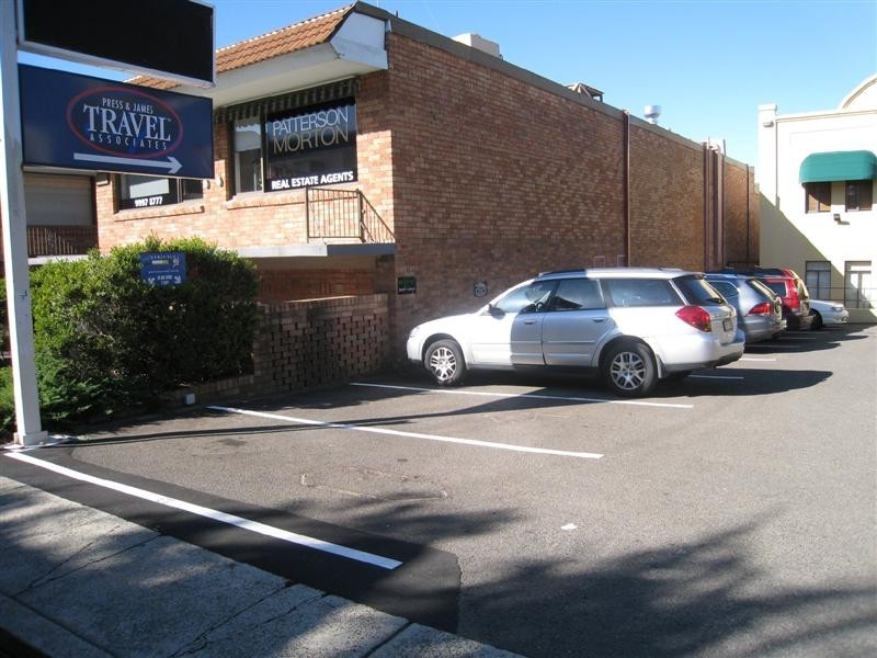 Mona Vale NSW 2103