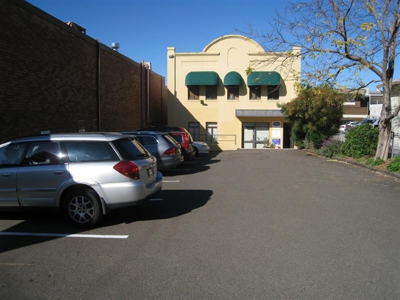 Mona Vale NSW 2103