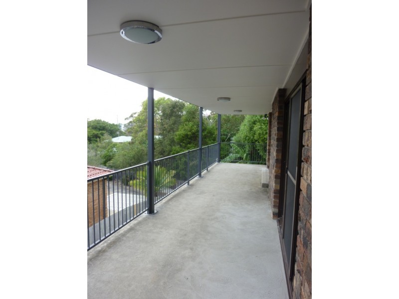 276 Alfred Street, Cromer NSW 2099