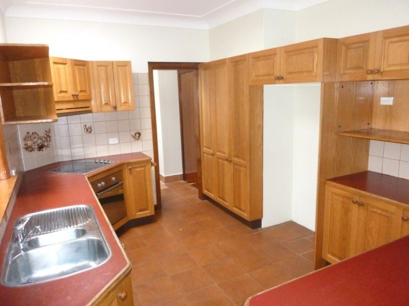 276 Alfred Street, Cromer NSW 2099