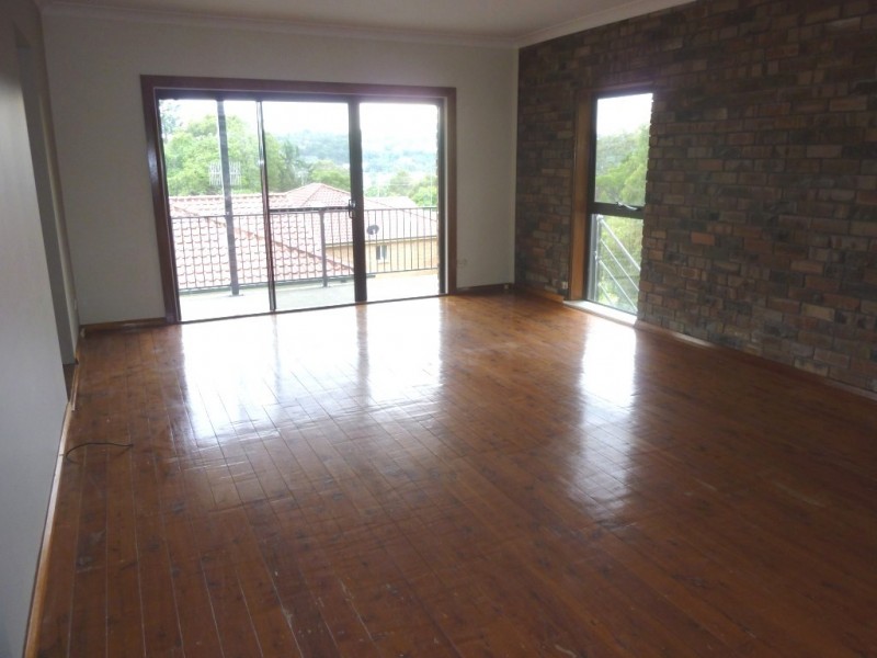 276 Alfred Street, Cromer NSW 2099