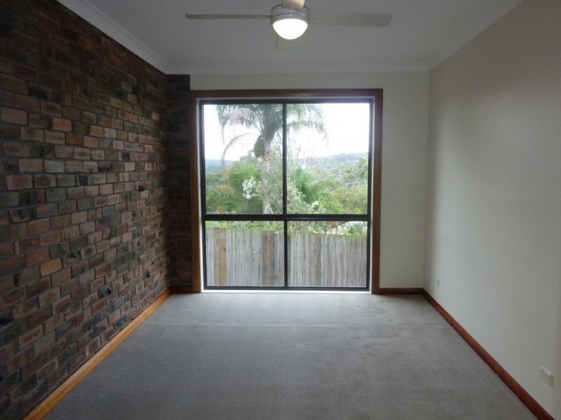 276 Alfred Street, Cromer NSW 2099