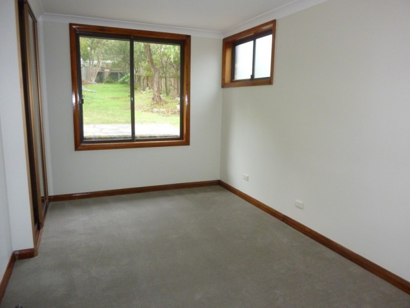 276 Alfred Street, Cromer NSW 2099