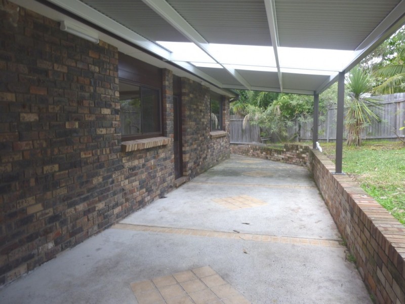 276 Alfred Street, Cromer NSW 2099