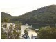 144c McCarrs Creek Road, Church Point NSW 2105