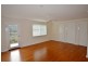 144c McCarrs Creek Road, Church Point NSW 2105