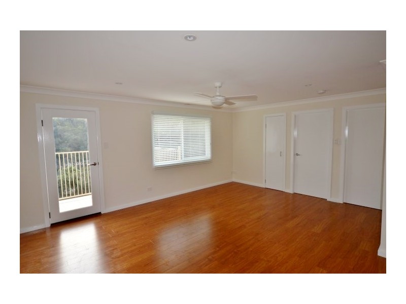 144c McCarrs Creek Road, Church Point NSW 2105