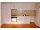 144c McCarrs Creek Road, Church Point NSW 2105