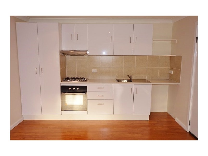 144c McCarrs Creek Road, Church Point NSW 2105