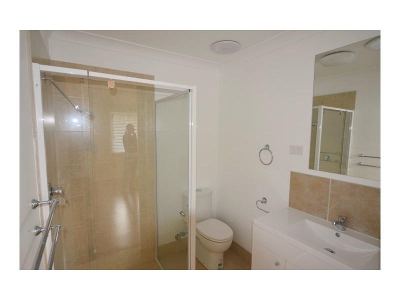 144c McCarrs Creek Road, Church Point NSW 2105