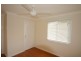 144c McCarrs Creek Road, Church Point NSW 2105