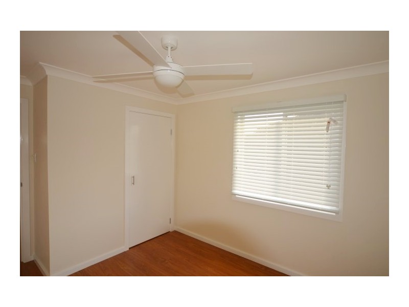 144c McCarrs Creek Road, Church Point NSW 2105