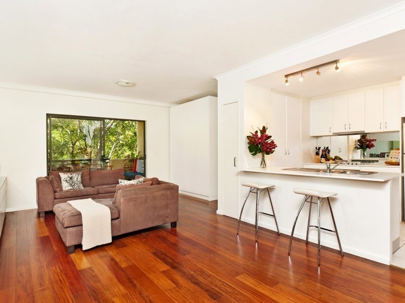 14/17-19 Old Barrenjoey Road, Avalon NSW 2107