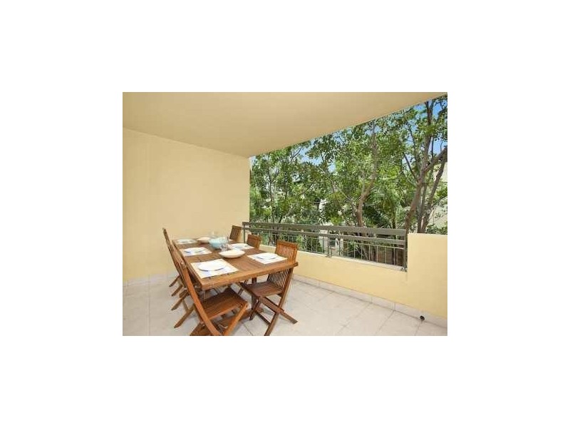 14/17-19 Old Barrenjoey Road, Avalon NSW 2107