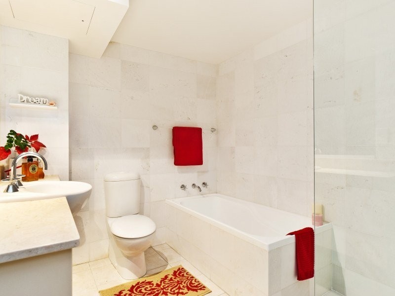 14/17-19 Old Barrenjoey Road, Avalon NSW 2107