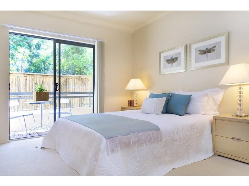 14/17-19 Old Barrenjoey Road, Avalon NSW 2107