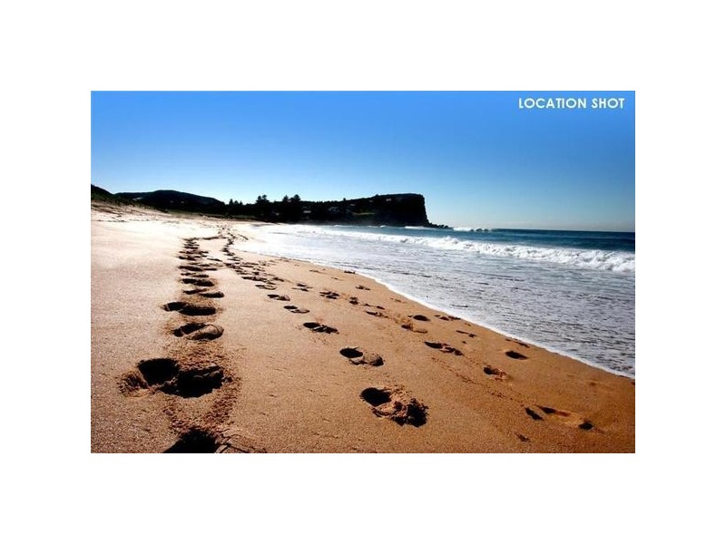 14/17-19 Old Barrenjoey Road, Avalon NSW 2107