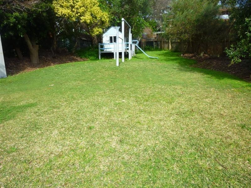 276 Alfred Street, Cromer NSW 2099