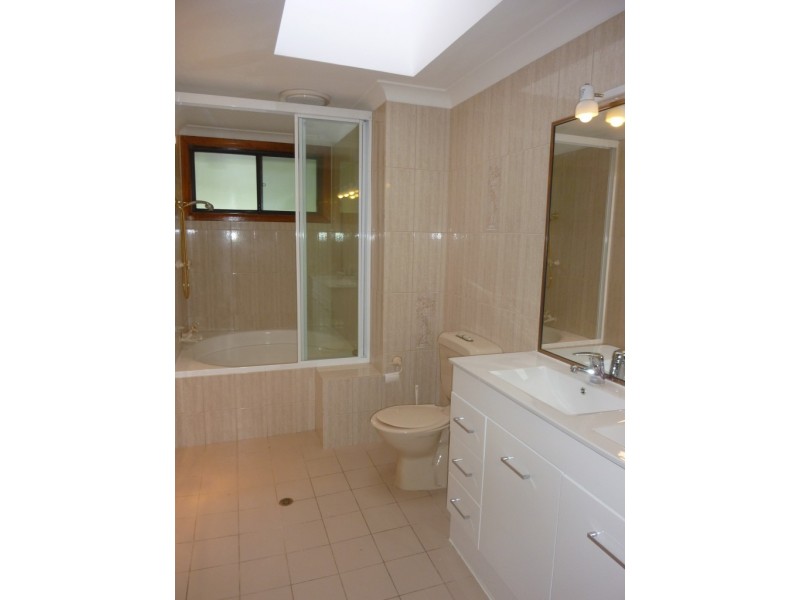 276 Alfred Street, Cromer NSW 2099